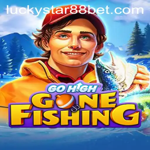 Dive into Adventure with GoHighGoneFishing: Unveiling the Alluring World of LuckyStar88