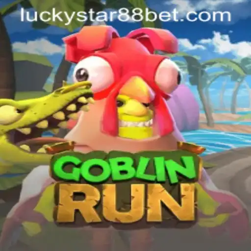 Discover the Thrilling World of GoblinRun: A New Gaming Adventure