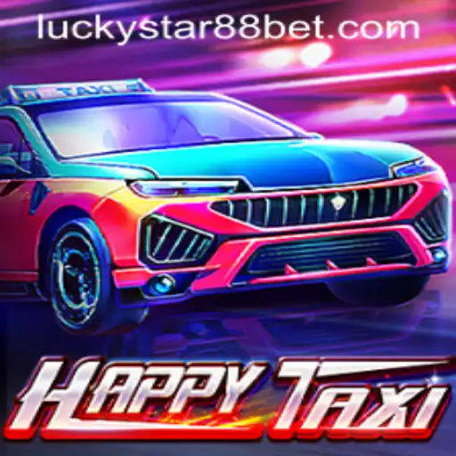 Exploring HappyTaxi: An In-Depth Look at the Game's Features and Rules