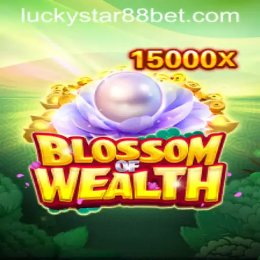 Exploring the Fascinating World of BlossomofWealth and Its Unique Features