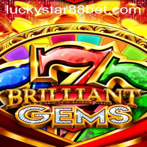 Discover the Enchanting World of BrilliantGems in 2023