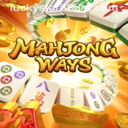 Exploring MahjongWays: A Deep Dive into the Exciting Gameplay with LuckyStar88
