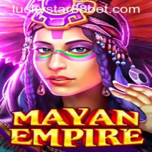 Exploring the Intriguing World of MayanEmpire: A Strategic Gameplay Experience