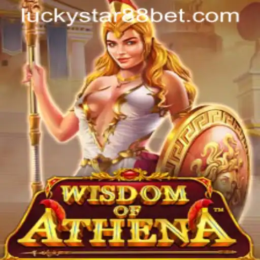 WisdomofAthena: Unveiling the Mystique of Knowing and Strategy