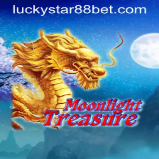 Exploring the Enchanting World of MoonlightTreasure: A Game of Luck and Strategy