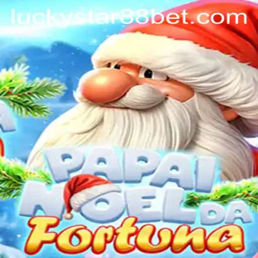 Winning Strategies and Features of PapaiNoeldaFortuna