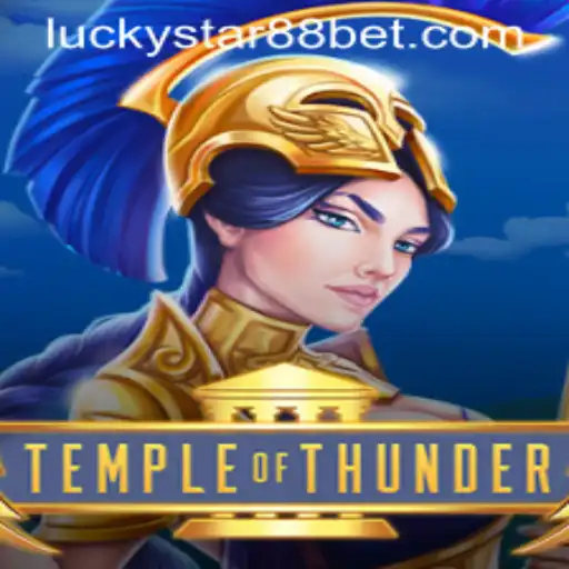 Exploring the Thrills of TempleofThunder: A Guide for Enthusiasts