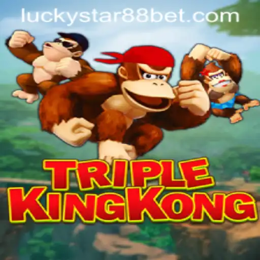 Exploring the Exciting World of TripleKingKong: A Deep Dive into the Rules and Adventure