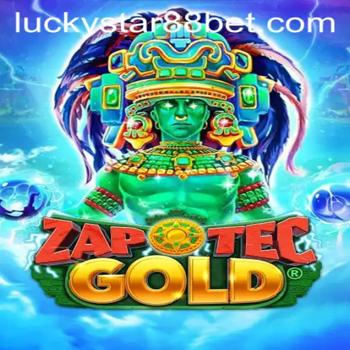 Exploring ZapOtecGold: A New Gaming Experience with a Twist